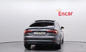 Audi A5 PREMIUM* DISTRONIC* HEAD UP* КАМЕРА* КРАЙНА ЦЕНА | Auto.bg — изображение 3 Audi A5 PREMIUM* DISTRONIC* HEAD UP* КАМЕРА* КРАЙНА ЦЕНА | Auto.bg — изображение 3