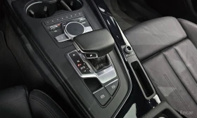 Audi A5 PREMIUM* DISTRONIC* HEAD UP* КАМЕРА* КРАЙНА ЦЕНА | Auto.bg — изображение 15 Audi A5 PREMIUM* DISTRONIC* HEAD UP* КАМЕРА* КРАЙНА ЦЕНА | Auto.bg — изображение 15