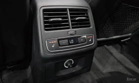 Audi A5 PREMIUM* DISTRONIC* HEAD UP* КАМЕРА* КРАЙНА ЦЕНА | Auto.bg — изображение 17 Audi A5 PREMIUM* DISTRONIC* HEAD UP* КАМЕРА* КРАЙНА ЦЕНА | Auto.bg — изображение 17
