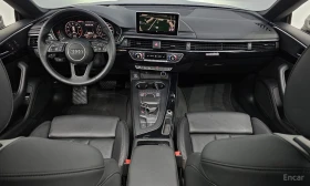 Audi A5 PREMIUM* DISTRONIC* HEAD UP* КАМЕРА* КРАЙНА ЦЕНА | Auto.bg — изображение 10 Audi A5 PREMIUM* DISTRONIC* HEAD UP* КАМЕРА* КРАЙНА ЦЕНА | Auto.bg — изображение 10