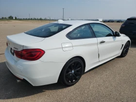 BMW 440 2018 BMW 4 SERIES 440I XDRIVE | Auto.bg — изображение 3 BMW 440 2018 BMW 4 SERIES 440I XDRIVE | Auto.bg — изображение 3