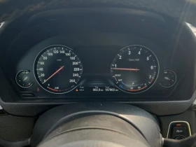 BMW 440 2018 BMW 4 SERIES 440I XDRIVE | Auto.bg — изображение 7 BMW 440 2018 BMW 4 SERIES 440I XDRIVE | Auto.bg — изображение 7
