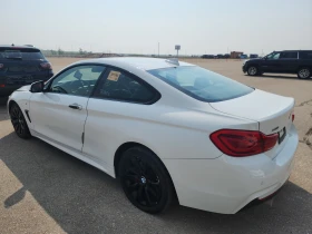 BMW 440 2018 BMW 4 SERIES 440I XDRIVE | Auto.bg — изображение 4 BMW 440 2018 BMW 4 SERIES 440I XDRIVE | Auto.bg — изображение 4