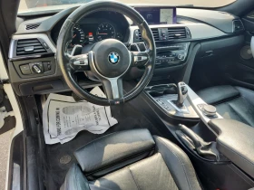 BMW 440 2018 BMW 4 SERIES 440I XDRIVE | Auto.bg — изображение 6 BMW 440 2018 BMW 4 SERIES 440I XDRIVE | Auto.bg — изображение 6