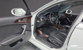 Audi A6 35 TDI C7 - 10790 € - 63563152 10 | Car24.bg Audi A6 35 TDI C7 - 10790 € - 63563152 10