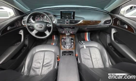 Audi A6 35 TDI C7 - 10790 € - 63563152 7 | Car24.bg Audi A6 35 TDI C7 - 10790 € - 63563152 7