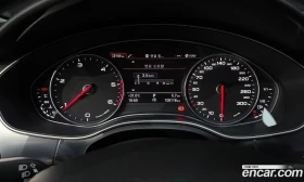 Audi A6 35 TDI C7 - 10790 € - 63563152 8 | Car24.bg Audi A6 35 TDI C7 - 10790 € - 63563152 8