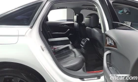 Audi A6 35 TDI C7 - 10790 € - 63563152 12 | Car24.bg Audi A6 35 TDI C7 - 10790 € - 63563152 12