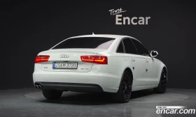 Audi A6 35 TDI C7 - 10790 € - 63563152 2 | Car24.bg Audi A6 35 TDI C7 - 10790 € - 63563152 2