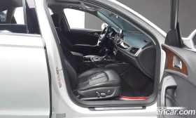 Audi A6 35 TDI C7 - 10790 € - 63563152 11 | Car24.bg Audi A6 35 TDI C7 - 10790 € - 63563152 11