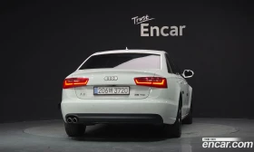 Audi A6 35 TDI C7 - 10790 € - 63563152 4 | Car24.bg Audi A6 35 TDI C7 - 10790 € - 63563152 4