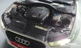 Audi A6 35 TDI C7 - 10790 € - 63563152 6 | Car24.bg Audi A6 35 TDI C7 - 10790 € - 63563152 6