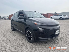 Hyundai Ioniq 5 undefined | Auto.bg — изображение 6 Hyundai Ioniq 5 undefined | Auto.bg — изображение 6