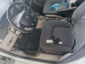 Renault Zoe ZOE - 6200 € - 94468426 8 | Car24.bg Renault Zoe ZOE - 6200 € - 94468426 8