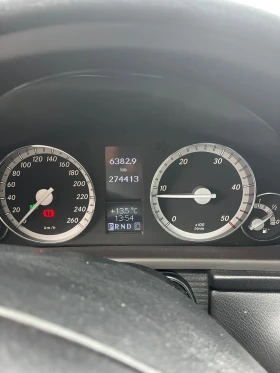Mercedes-Benz C 220 - 4200 € - 53017291 8 | Car24.bg Mercedes-Benz C 220 - 4200 € - 53017291 8