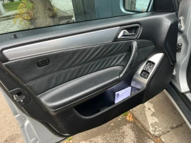 Mercedes-Benz C 220 - 4200 € - 53017291 10 | Car24.bg Mercedes-Benz C 220 - 4200 € - 53017291 10