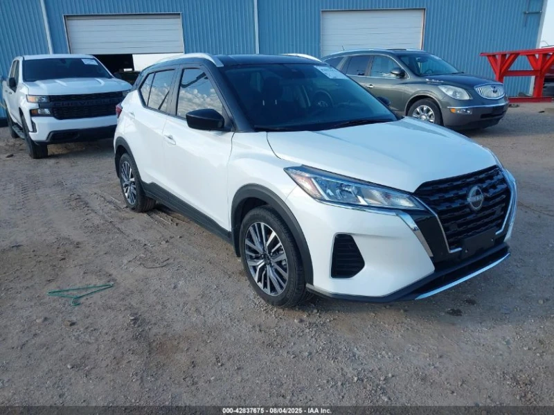 Nissan Micra 1.6L I-4 DOHC, VVT, 122HP Front Wheel Drive - 33700 лв. / 17230.54 € - 25106269 1 | Car24.bg Nissan Micra 1.6L I-4 DOHC, VVT, 122HP Front Wheel Drive - 33700 лв. / 17230.54 € - 25106269 1