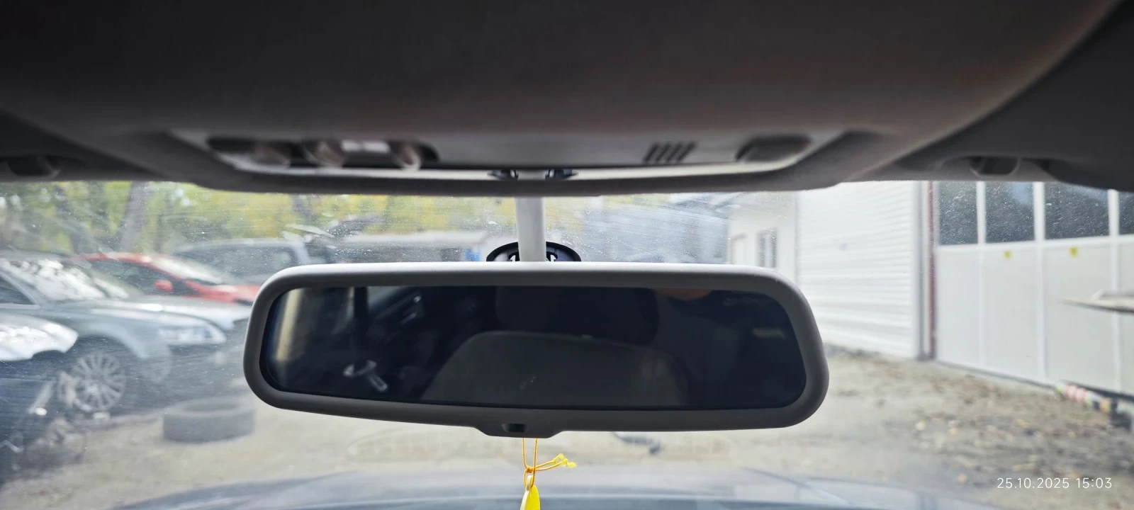 VW Golf  - изображение 10 | Auto.bg VW Golf  - изображение 10