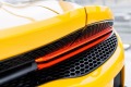 McLaren GT 4.0 V8 Panoramic Roof Black Pack  - [17] 