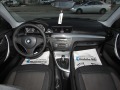 BMW 118 2.0D EURO5 - [12] 