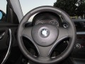 BMW 118 2.0D EURO5 - [13] 