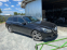 Обява за продажба на Mercedes-Benz E 350 На части ~11 лв. - изображение 2