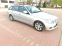Обява за продажба на Mercedes-Benz C 220 CDI / ENGINE 646 ~12 650 лв. - изображение 1