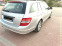 Обява за продажба на Mercedes-Benz C 220 CDI / ENGINE 646 ~12 650 лв. - изображение 4