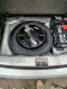 Обява за продажба на Mercedes-Benz C 220 CDI / ENGINE 646 ~12 650 лв. - изображение 9