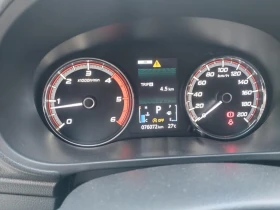 Mitsubishi L200 | Mobile.bg — малка снимка 2