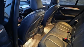 BMW X1 - 34999 лв. / 17894.70 € - 17194064 13 | Car24.bg BMW X1 - 34999 лв. / 17894.70 € - 17194064 13