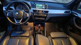 BMW X1 - 34999 лв. / 17894.70 € - 17194064 12 | Car24.bg BMW X1 - 34999 лв. / 17894.70 € - 17194064 12