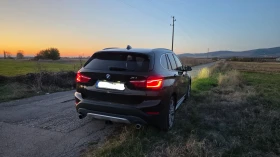 BMW X1 - 34999 лв. / 17894.70 € - 17194064 9 | Car24.bg BMW X1 - 34999 лв. / 17894.70 € - 17194064 9