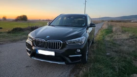 BMW X1 - 34999 лв. / 17894.70 € - 17194064 5 | Car24.bg BMW X1 - 34999 лв. / 17894.70 € - 17194064 5