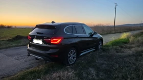 BMW X1 - 34999 лв. / 17894.70 € - 17194064 8 | Car24.bg BMW X1 - 34999 лв. / 17894.70 € - 17194064 8