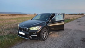 BMW X1 - 34999 лв. / 17894.70 € - 17194064 11 | Car24.bg BMW X1 - 34999 лв. / 17894.70 € - 17194064 11