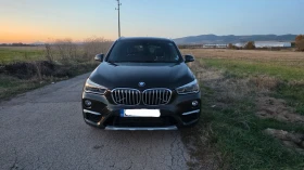 BMW X1 - 34999 лв. / 17894.70 € - 17194064 4 | Car24.bg BMW X1 - 34999 лв. / 17894.70 € - 17194064 4