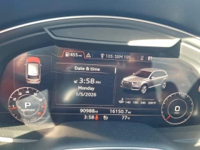 Audi Q7 PREMIUM PLUS - 18000 € / 35204.94 лв. - 50753463 11 | Car24.bg Audi Q7 PREMIUM PLUS - 18000 € / 35204.94 лв. - 50753463 11