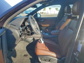 Audi Q7 PREMIUM PLUS - 18000 € / 35204.94 лв. - 50753463 7 | Car24.bg Audi Q7 PREMIUM PLUS - 18000 € / 35204.94 лв. - 50753463 7