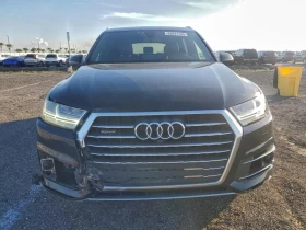 Audi Q7 PREMIUM PLUS - 18000 € / 35204.94 лв. - 50753463 6 | Car24.bg Audi Q7 PREMIUM PLUS - 18000 € / 35204.94 лв. - 50753463 6