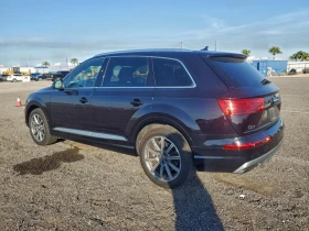 Audi Q7 PREMIUM PLUS - 18000 € / 35204.94 лв. - 50753463 2 | Car24.bg Audi Q7 PREMIUM PLUS - 18000 € / 35204.94 лв. - 50753463 2