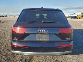 Audi Q7 PREMIUM PLUS - 18000 € / 35204.94 лв. - 50753463 3 | Car24.bg Audi Q7 PREMIUM PLUS - 18000 € / 35204.94 лв. - 50753463 3