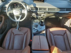 Audi Q7 PREMIUM PLUS - 18000 € / 35204.94 лв. - 50753463 8 | Car24.bg Audi Q7 PREMIUM PLUS - 18000 € / 35204.94 лв. - 50753463 8