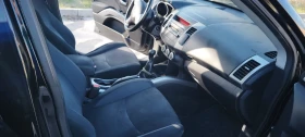 Mitsubishi Outlander - 5300 € / 10365.90 лв. - 55836248 8 | Car24.bg Mitsubishi Outlander - 5300 € / 10365.90 лв. - 55836248 8
