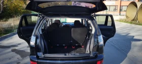 Mitsubishi Outlander - 5300 € / 10365.90 лв. - 55836248 9 | Car24.bg Mitsubishi Outlander - 5300 € / 10365.90 лв. - 55836248 9