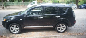 Mitsubishi Outlander - 5300 € / 10365.90 лв. - 55836248 13 | Car24.bg Mitsubishi Outlander - 5300 € / 10365.90 лв. - 55836248 13