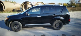 Mitsubishi Outlander - 5300 € / 10365.90 лв. - 55836248 7 | Car24.bg Mitsubishi Outlander - 5300 € / 10365.90 лв. - 55836248 7