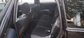 Mitsubishi Outlander - 5300 € / 10365.90 лв. - 55836248 11 | Car24.bg Mitsubishi Outlander - 5300 € / 10365.90 лв. - 55836248 11