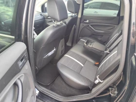 Ford Kuga Titanium 4x4 2009 136hp - 6400 € / 12517.31 лв. - 80762013 12 | Car24.bg Ford Kuga Titanium 4x4 2009 136hp - 6400 € / 12517.31 лв. - 80762013 12