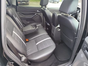 Ford Kuga Titanium 4x4 2009 136hp - 6400 € / 12517.31 лв. - 80762013 10 | Car24.bg Ford Kuga Titanium 4x4 2009 136hp - 6400 € / 12517.31 лв. - 80762013 10